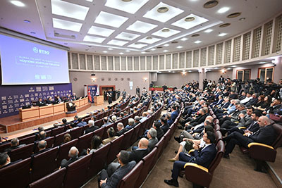 Ortak Akıl Toplantısı.jpg